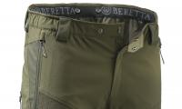 CU073T142907AA_CLOSEUP4.jpg